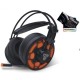 FANTECH HG10 CAPTAIN PROFESSIONAL HEADSET 7.1 GAMING HEADPHONES